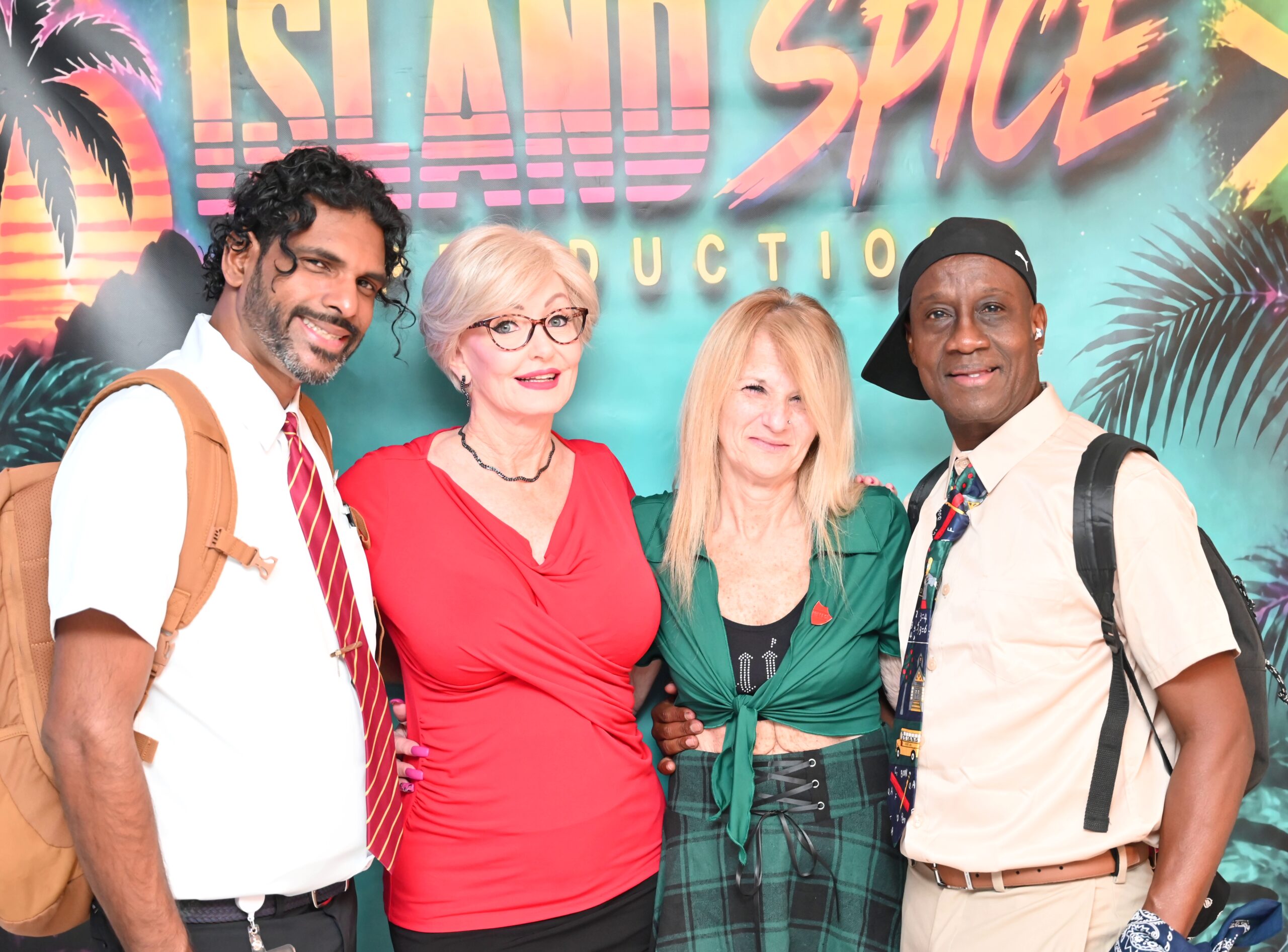 Salacious Scholars & Naughty Nerds - Image 3