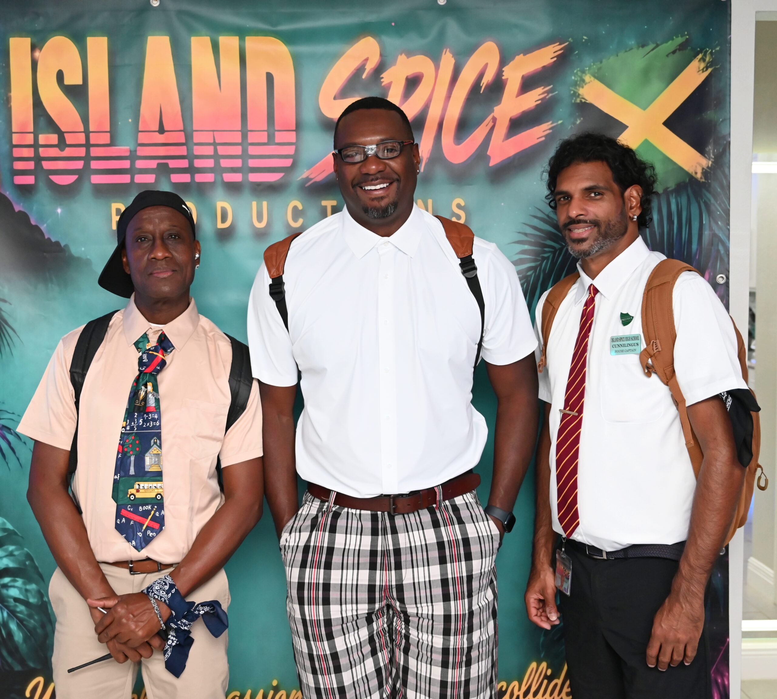 Salacious Scholars & Naughty Nerds - Image 5